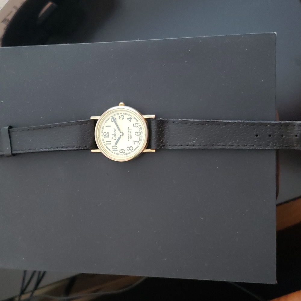Collezio watch - Picture 2 of 2